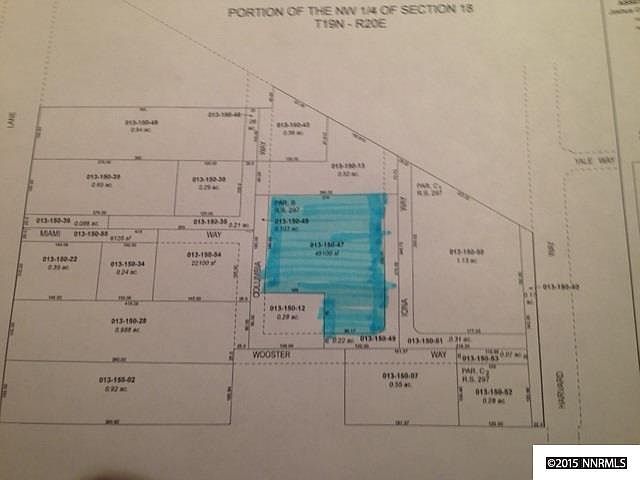 2nd image of 1101 Iona Way