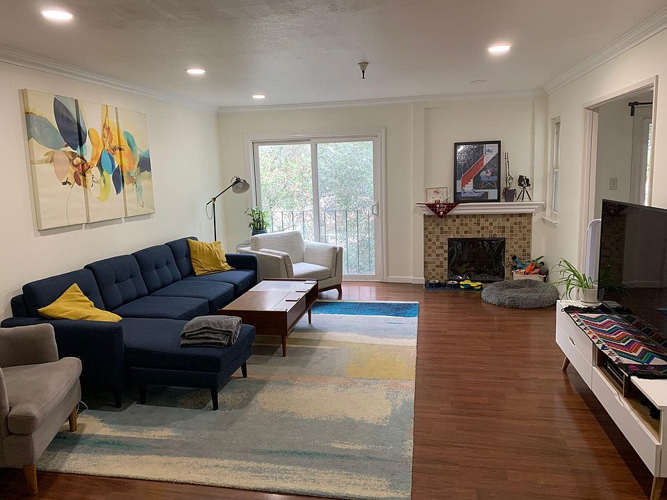 1st image of 601 Leahy St APT 304