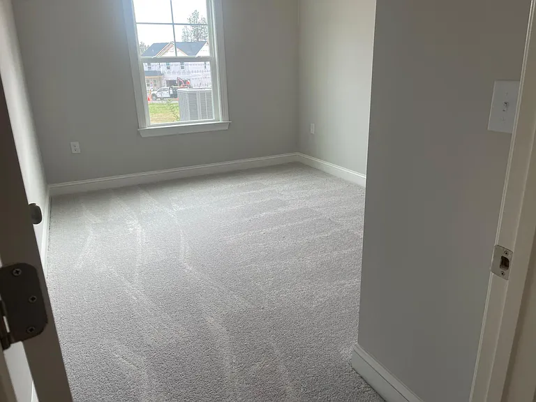 260 Sea Cave Ln — Photo 27