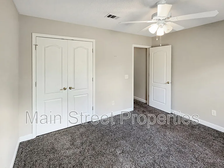 734 Marlinspike Dr — Photo 20