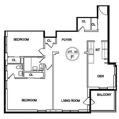 Rented by Kings & Queens | media 6