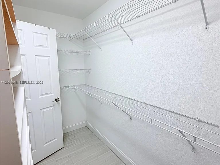 2474 NW 49th Ter #766 — Photo 21