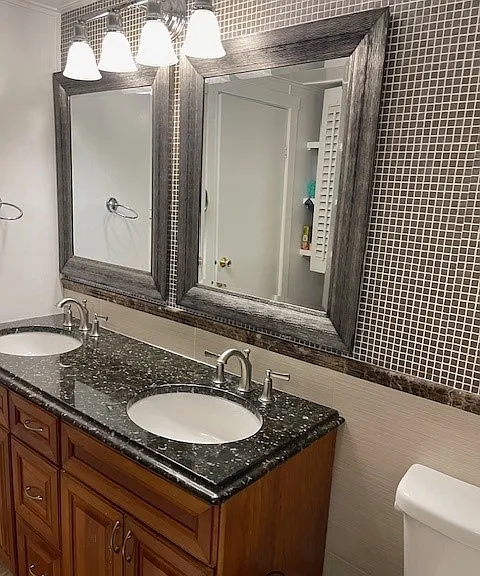 128 Park Dr — Photo 19