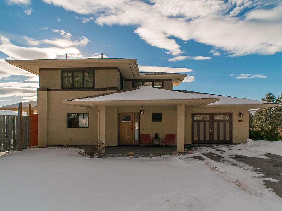 1st image of 4475 Quaking Aspen Ct