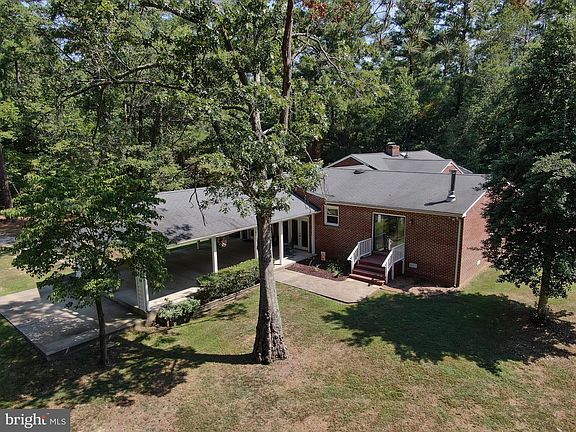 3rd image of 14121 Little Pond Trl