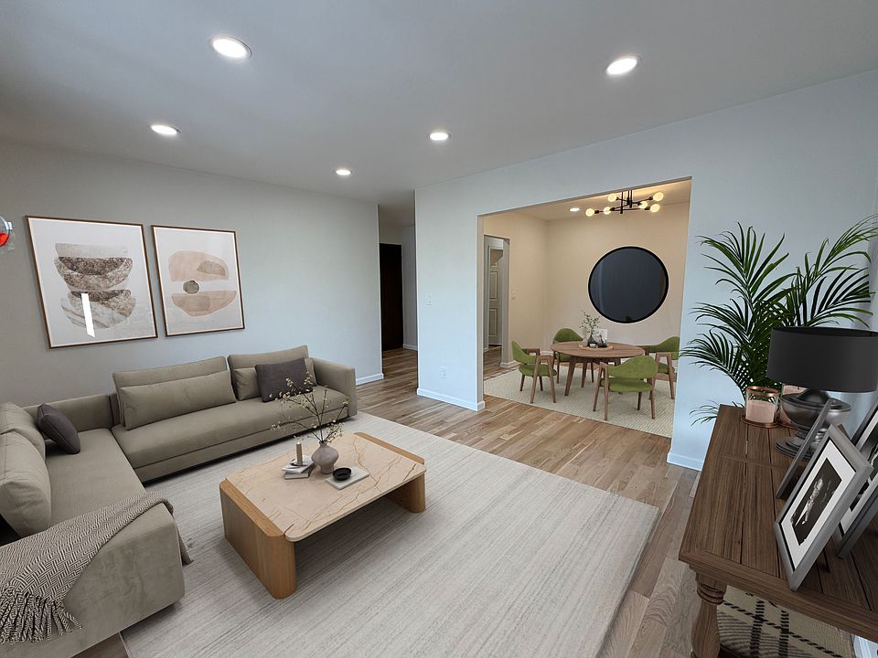 1st image of 109 Laidlaw Ave Floor 2