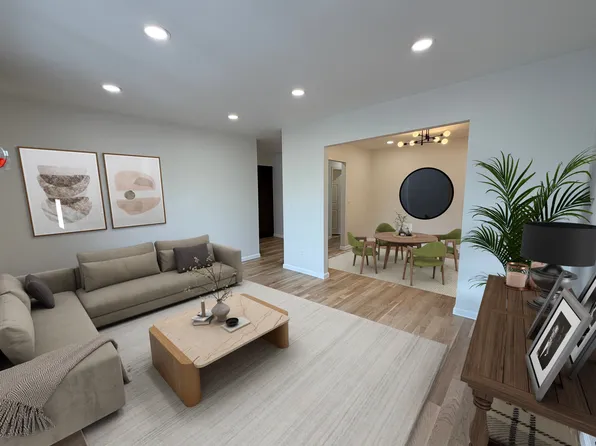 109 Laidlaw Ave Floor 2, Jersey City, NJ 07306