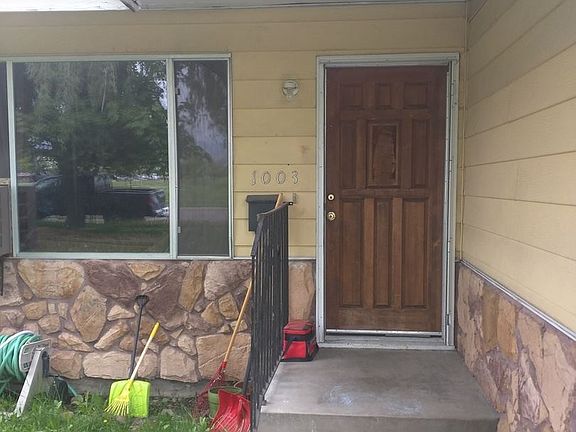 4th image of 1003 McDonald Ave