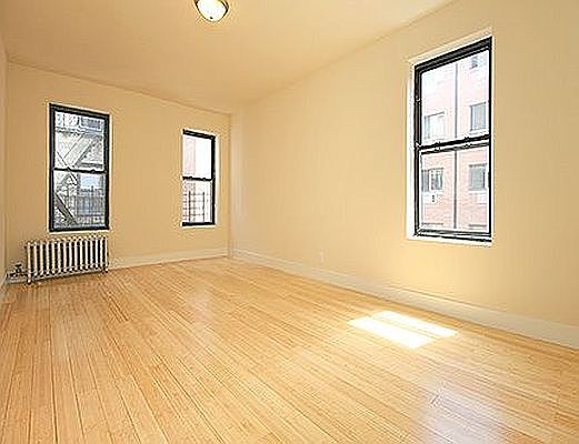 5th image of 118-80 Metro Ave #2A