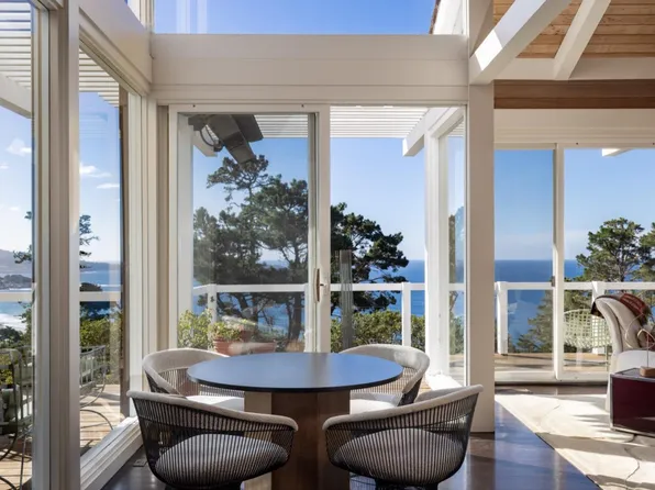 3179 Del Ciervo Rd, Pebble Beach, CA 93953