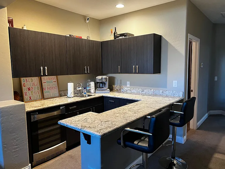 8707 W Moon Crater Ave — Photo 20