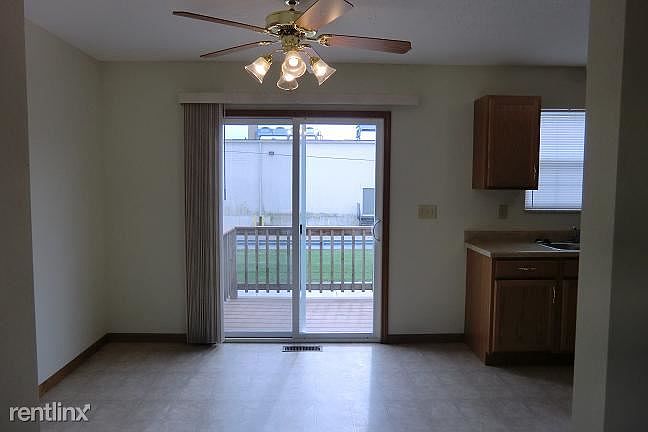 465 Kitchen 11-12-11