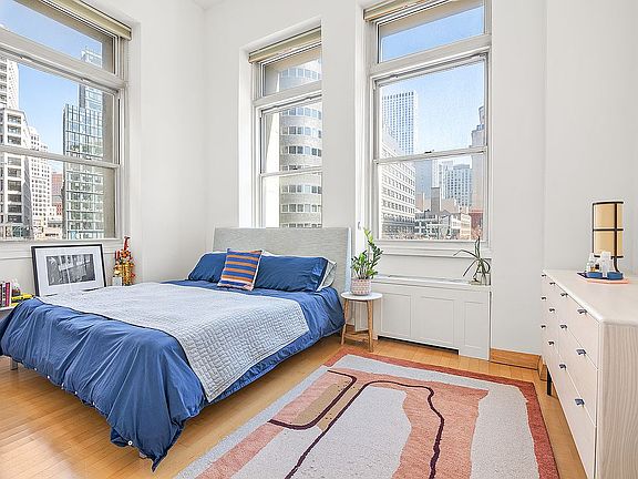 4th image of 96 Schermerhorn St APT 3F