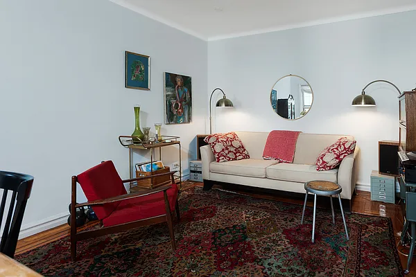 Sold by Abacus Properties | media 2