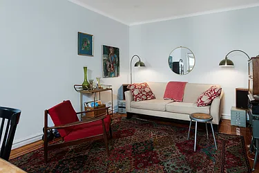 Sold by Abacus Properties