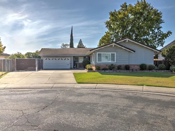 8315 Rothesay Pl, Stockton, CA 95209