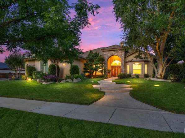 804 Revere Way, Bakersfield, CA 93312