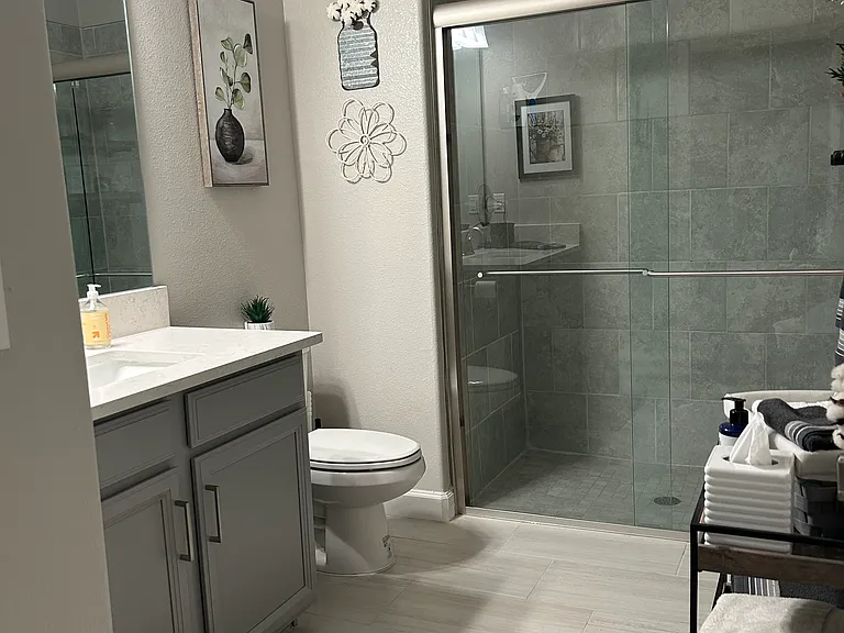 31412 Cabana Rye Ave — Photo 17