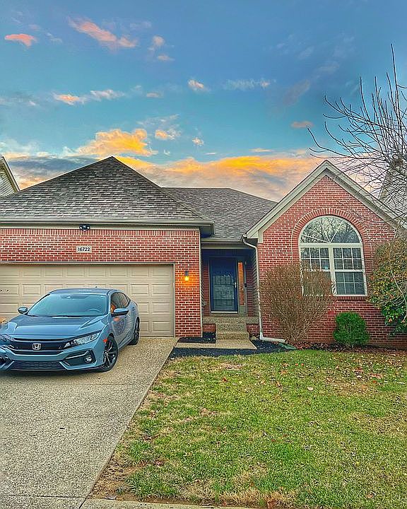 1st image of 16722 Summit Vista Way