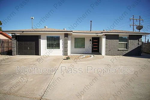 10404 Helican Pl Photo 1