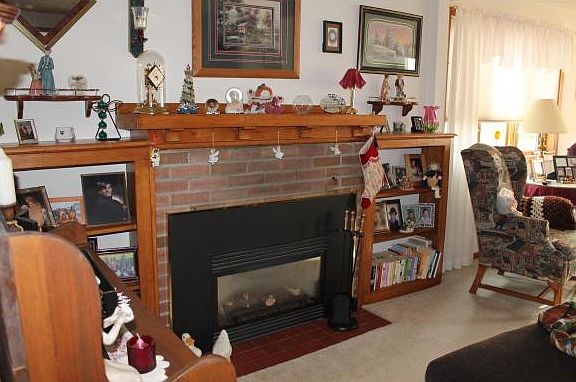 5th image of 1526 S Park Ave