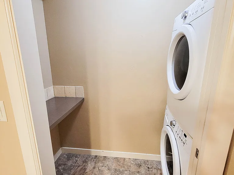 131 W Idaho Ave #B — Photo 22