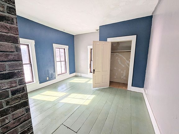 42nd image of this home