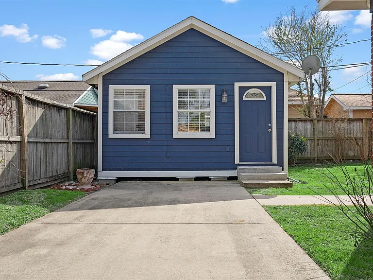5022 Lindsay St — Photo 20