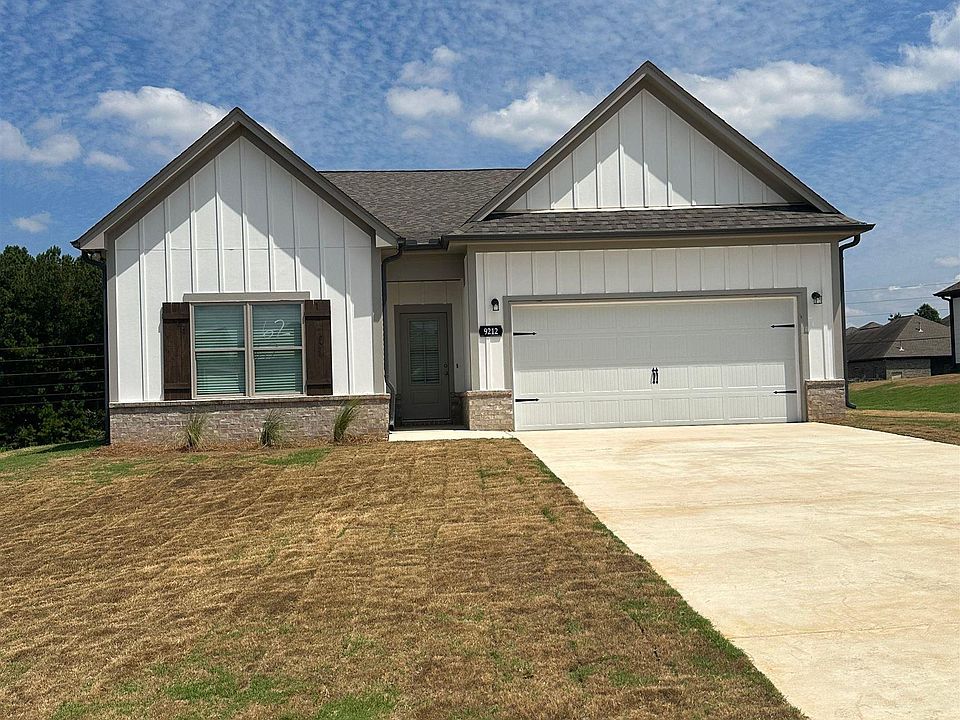1st image of 9212 Havenridge Loop