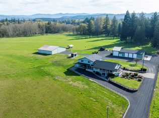 194 Berg Rd, Onalaska, WA 98570