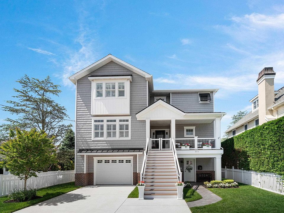 1st image of 544 E Atlantic Blvd