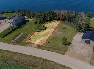 37 Pape Drive, Humboldt Rm No 370, SK S0K 2A0