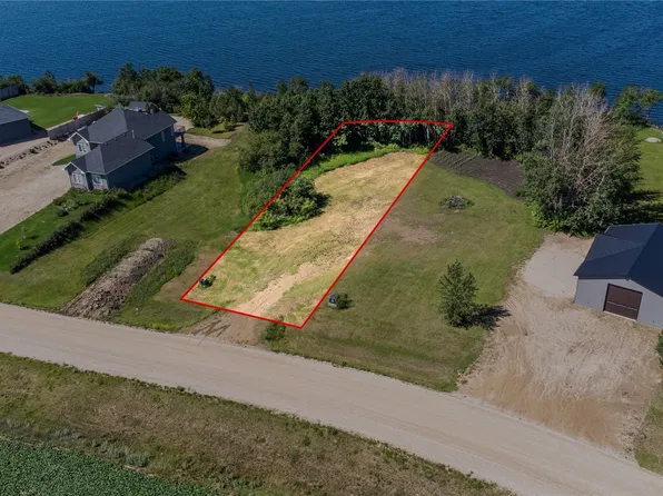 37 Pape Drive, Humboldt Rm No 370, SK S0K 2A0