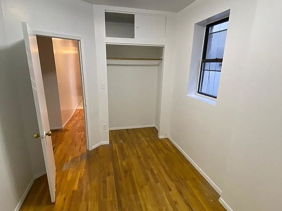 4th image of 310 E 93rd St APT 5E