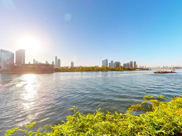 405 East 56th Street image 10 of 12