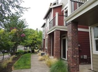 1910 NW Florence Ave, Gresham, OR 97030