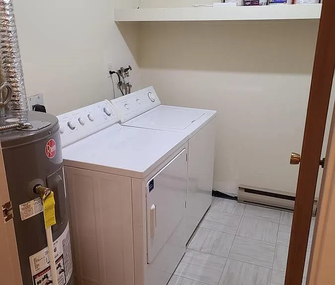 9125 Capella Dr #303 — Photo 13