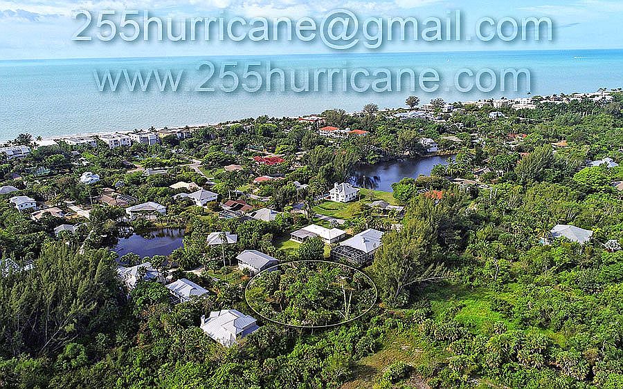 1st image of 255 Hurricane Ln
