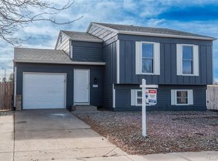 19704 E Batavia Dr, Aurora, CO 80011