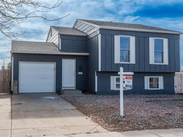 19704 E Batavia Drive, Aurora, CO 80011