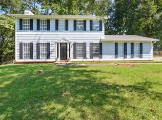 1010 Cannon Cir, Birmingham, AL 35235