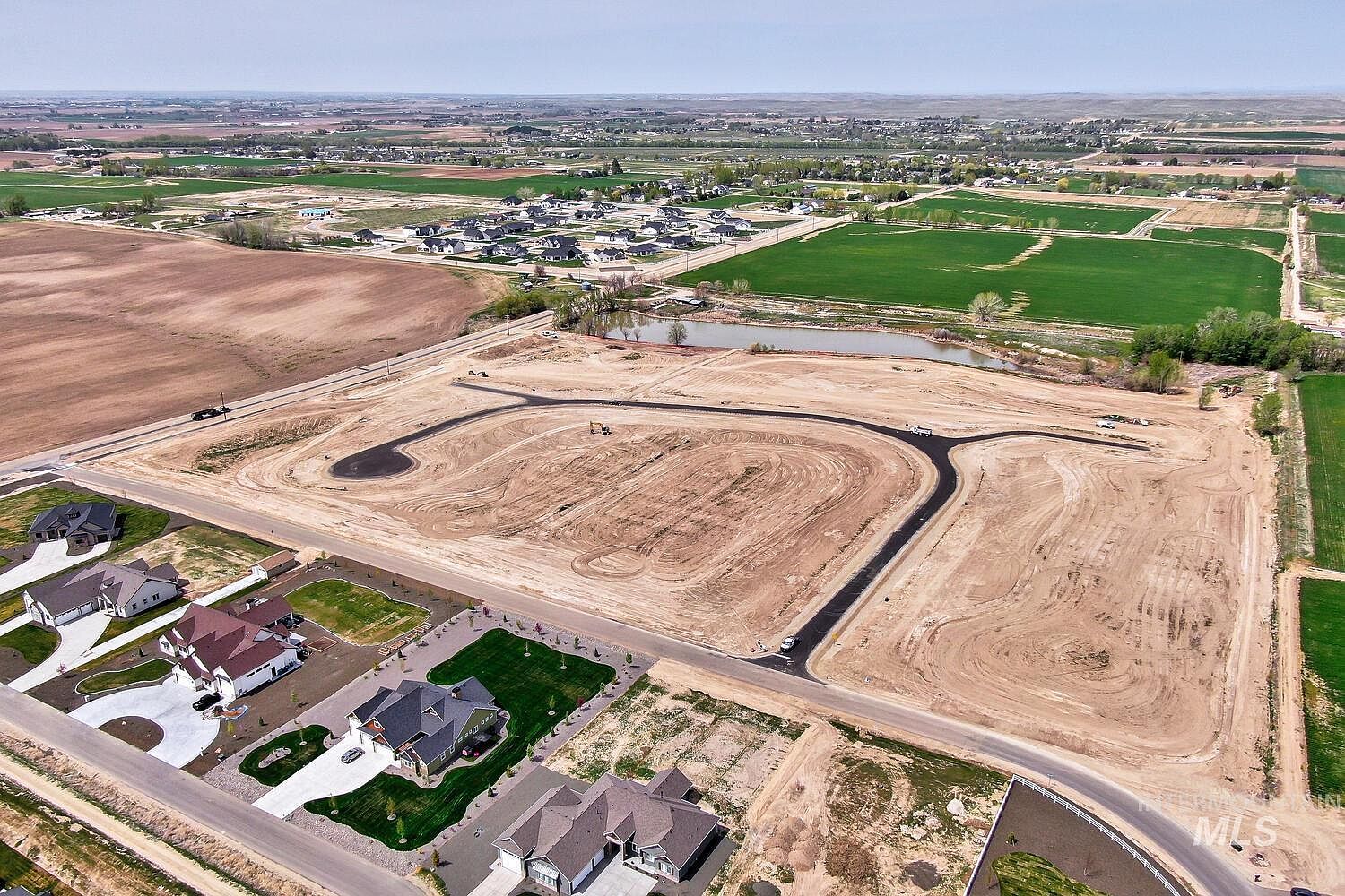 8836 Curly Red Dr, Middleton, ID 83644 MLS 98885680 Zillow