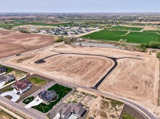 24410 Bay Rum Way, Middleton, ID 83644