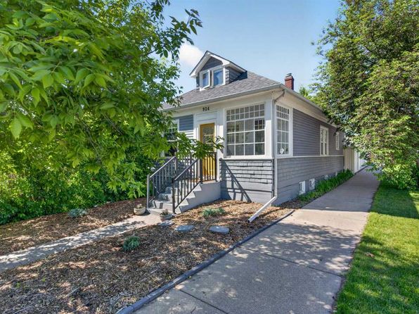 924 S 18th Ave SE, Calgary, AB T2G 1L3