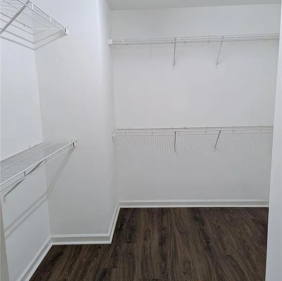 13354 Marrywood Dr — Photo 19
