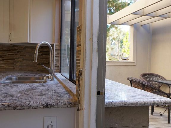 5th image of 8444 Via Sonoma Unit 89