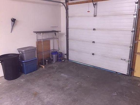 5th image of 2727 Pj Ln