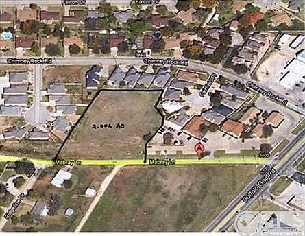 1st image of 3434 Mabray Ln