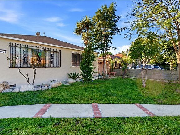 4th image of 10731 Wright Rd