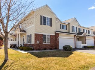 5851 Camellia Ct NW, Rochester, MN 55901